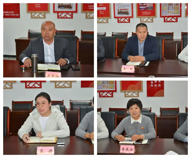 一滕集团举办2025***期工程风险防控专题培训班（***天）