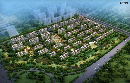 一滕建设|以专业为帆、品质为舵，我们用扎实项目书写成长。一起来看这些实力印记。