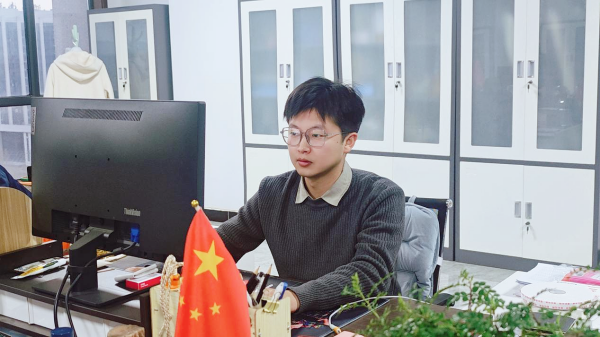 从礼仪规范到心理赋能的全面成长——集团商务礼仪及职业心理健康培训心得合集（一）