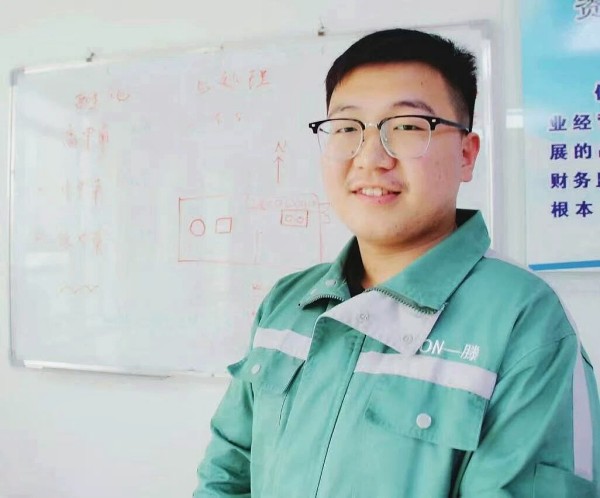 从礼仪规范到心理赋能的全面成长——集团商务礼仪及职业心理健康培训心得合集（三）