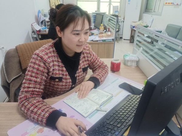 从礼仪规范到心理赋能的全面成长——集团商务礼仪及职业心理健康培训心得合集（四）