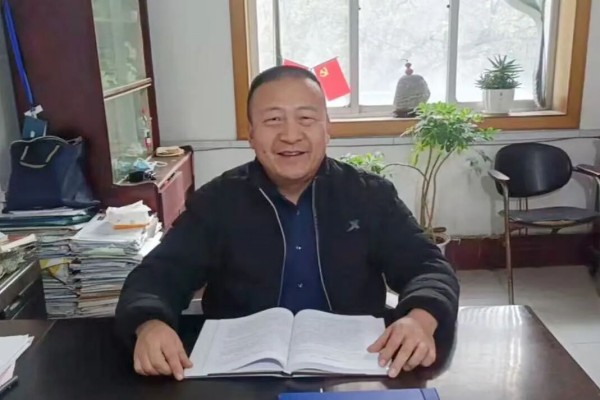 从礼仪规范到心理赋能的全面成长——集团商务礼仪及职业心理健康培训心得合集（五）