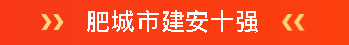 承荣誉之光 启发展新程 | 一滕建设2025全年荣誉回顾