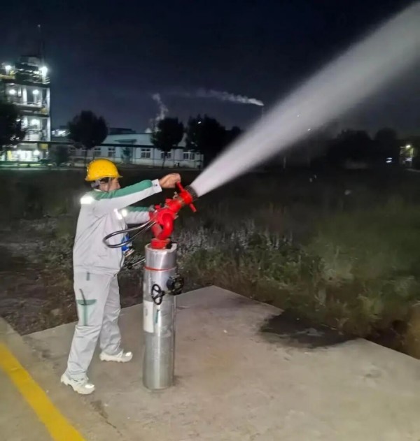 种安全于日常，护生命于久长| 第25个全国“安全生产月” 研究专题